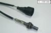 BMW 11781730007 Lambda Sensor